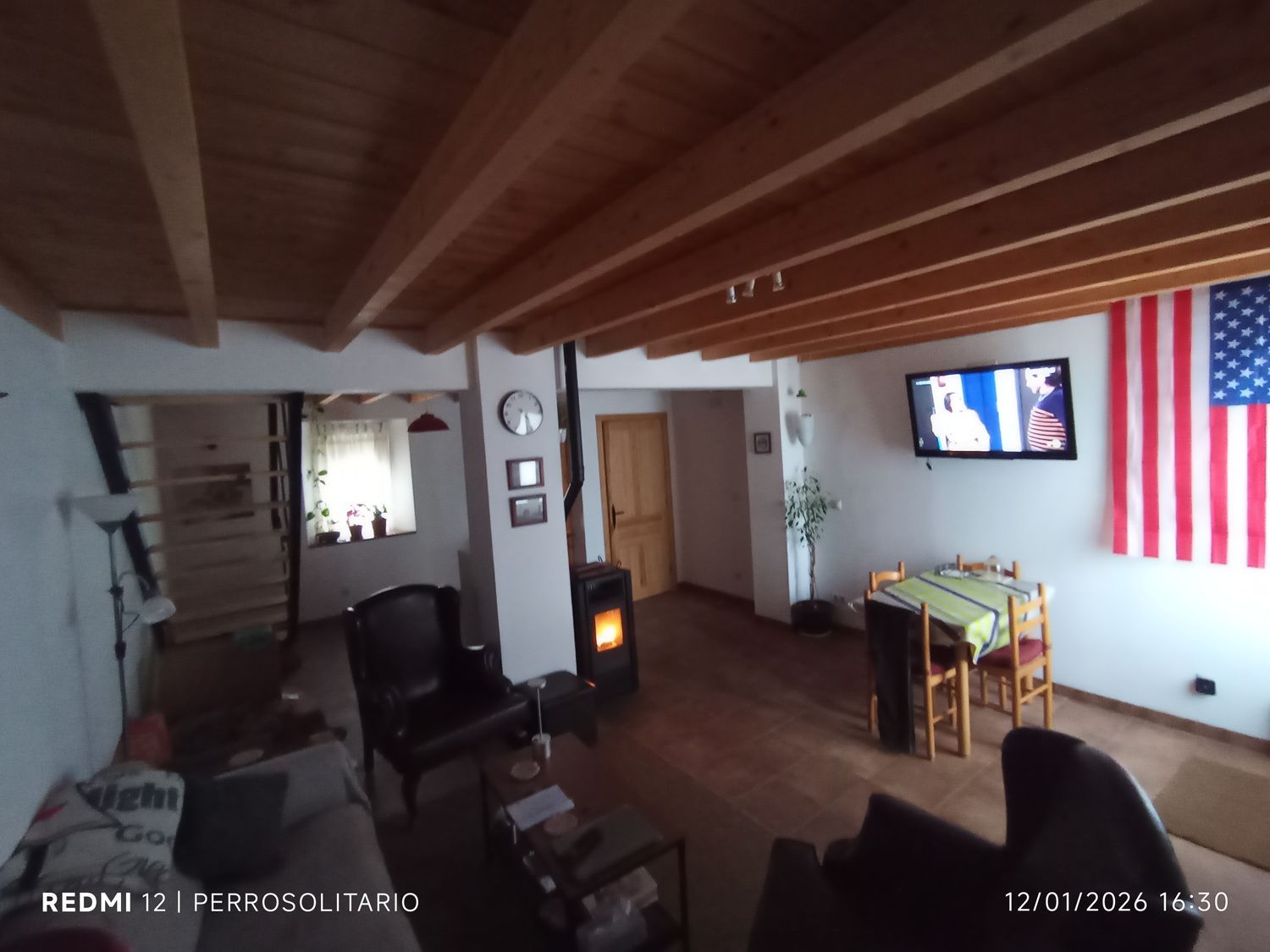 Chalet adosado en Calle Remedios, 22 - Foto 31