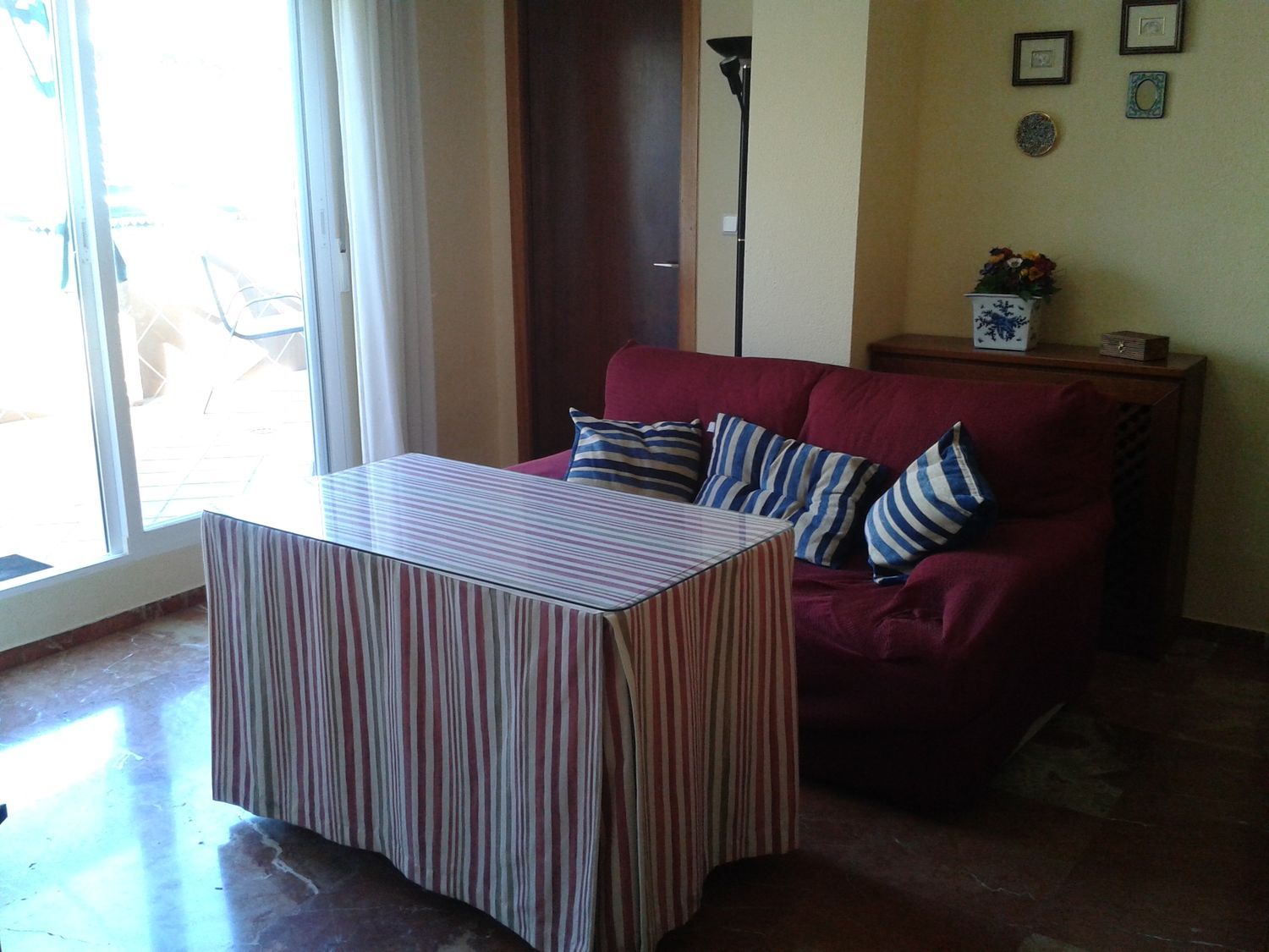 Ático en calle Azhuma, 17 -19 - Foto 24