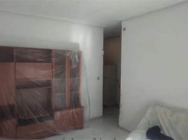 Piso en Vistabella - Foto 3