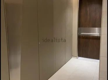 Piso en avenida Avenida de Luis García Cereceda 5 - Foto 5