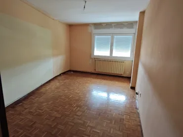 Apartamento en  Avenida San Miguel 6 - Foto 9