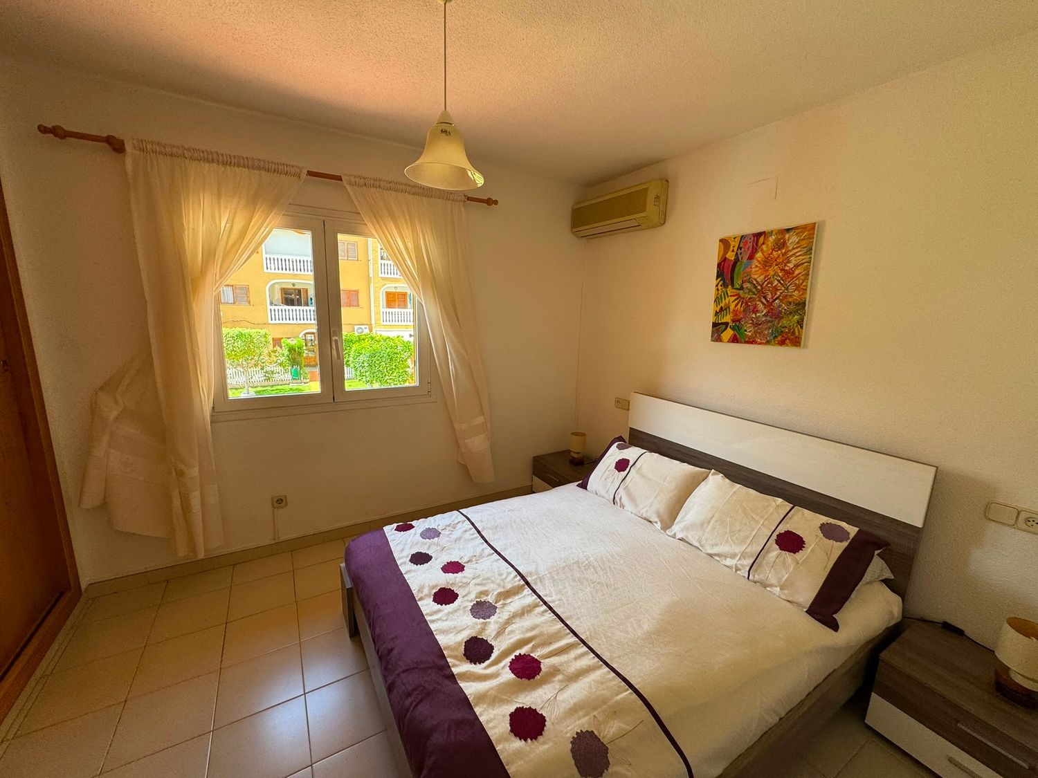 Chalet adosado en Calle Sant Bartomeu, 117, Campello Playa, Campello Playa - Foto 16
