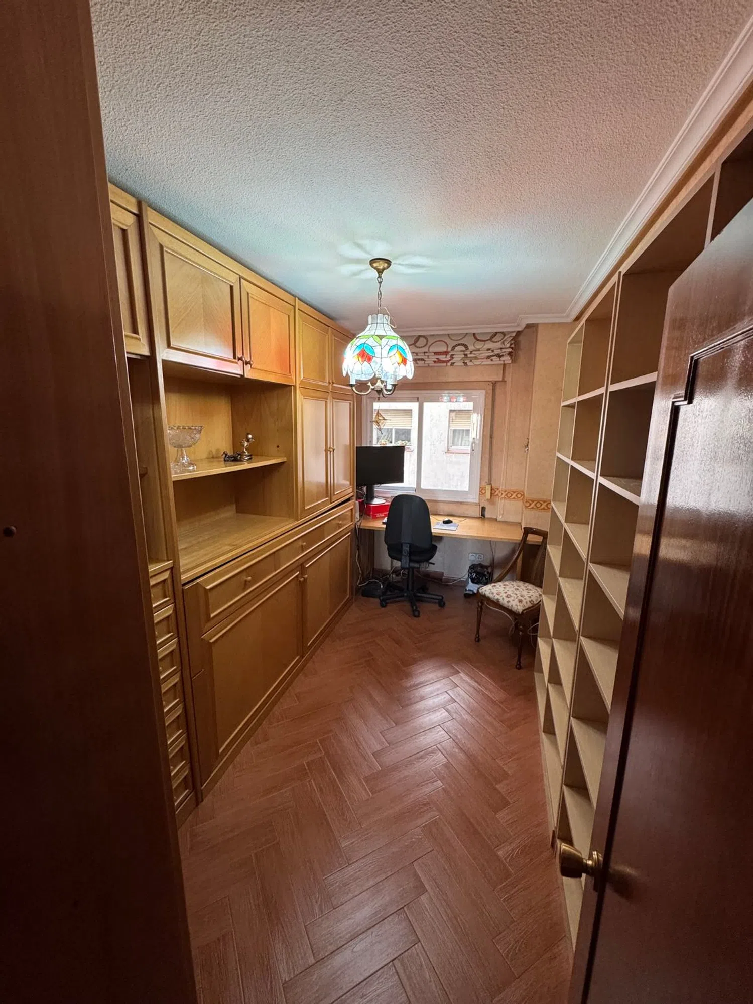 Piso en calle Madre de Dios, 8 - Foto 23