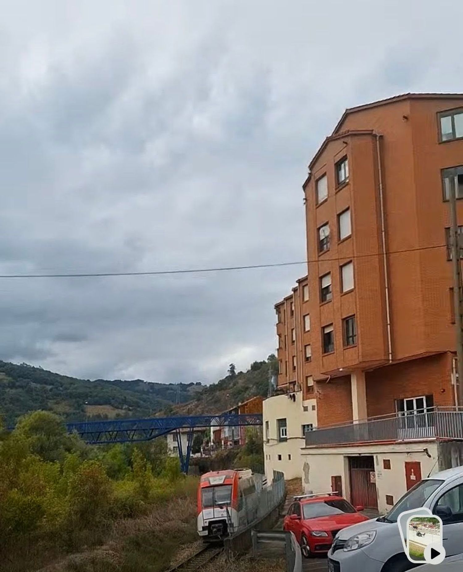 Piso en Las Llanas, 5, Figaredo - Turón, Figaredo - Turón - Foto 9