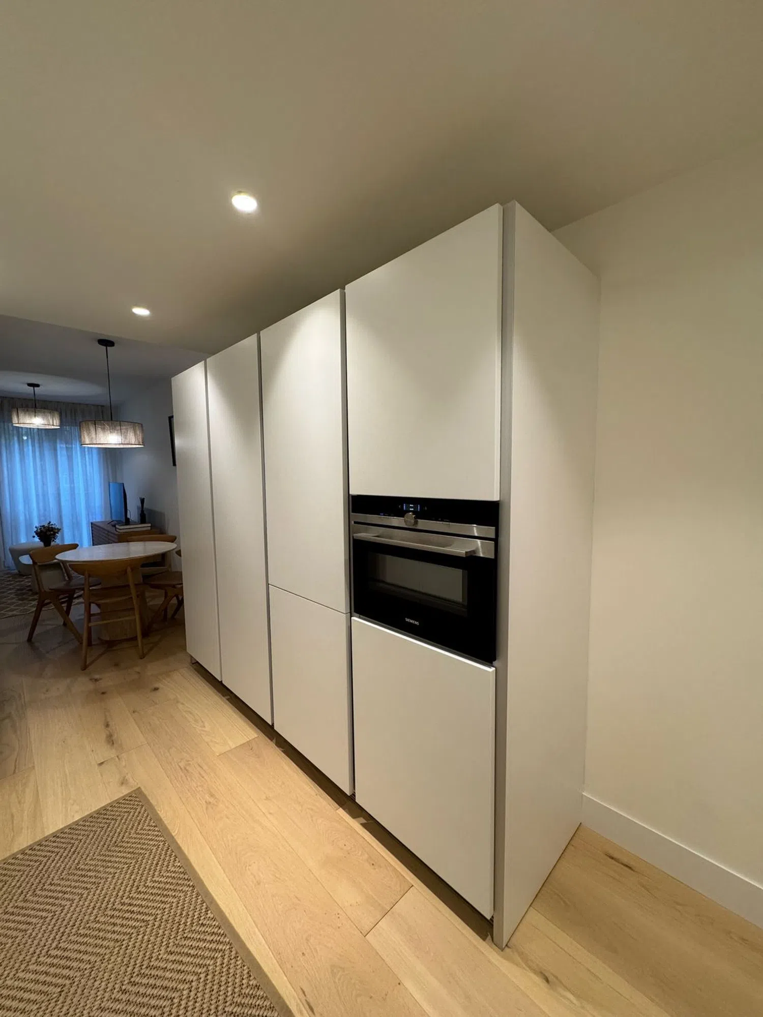 Piso en calle Alcalá, 124 - Foto 18