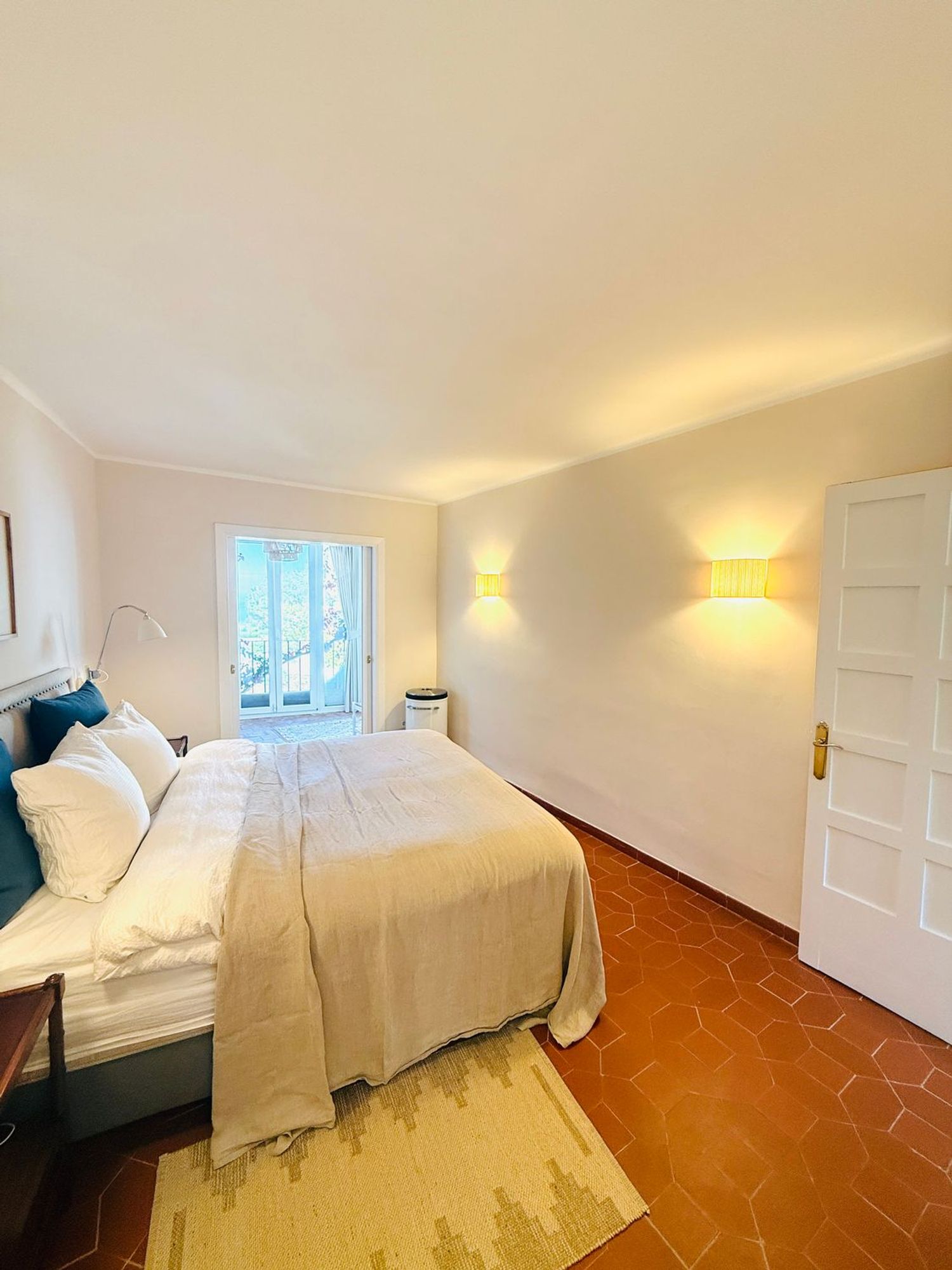 Dúplex en Urbanizacion los Altos de los Monteros, 18 - Foto 31