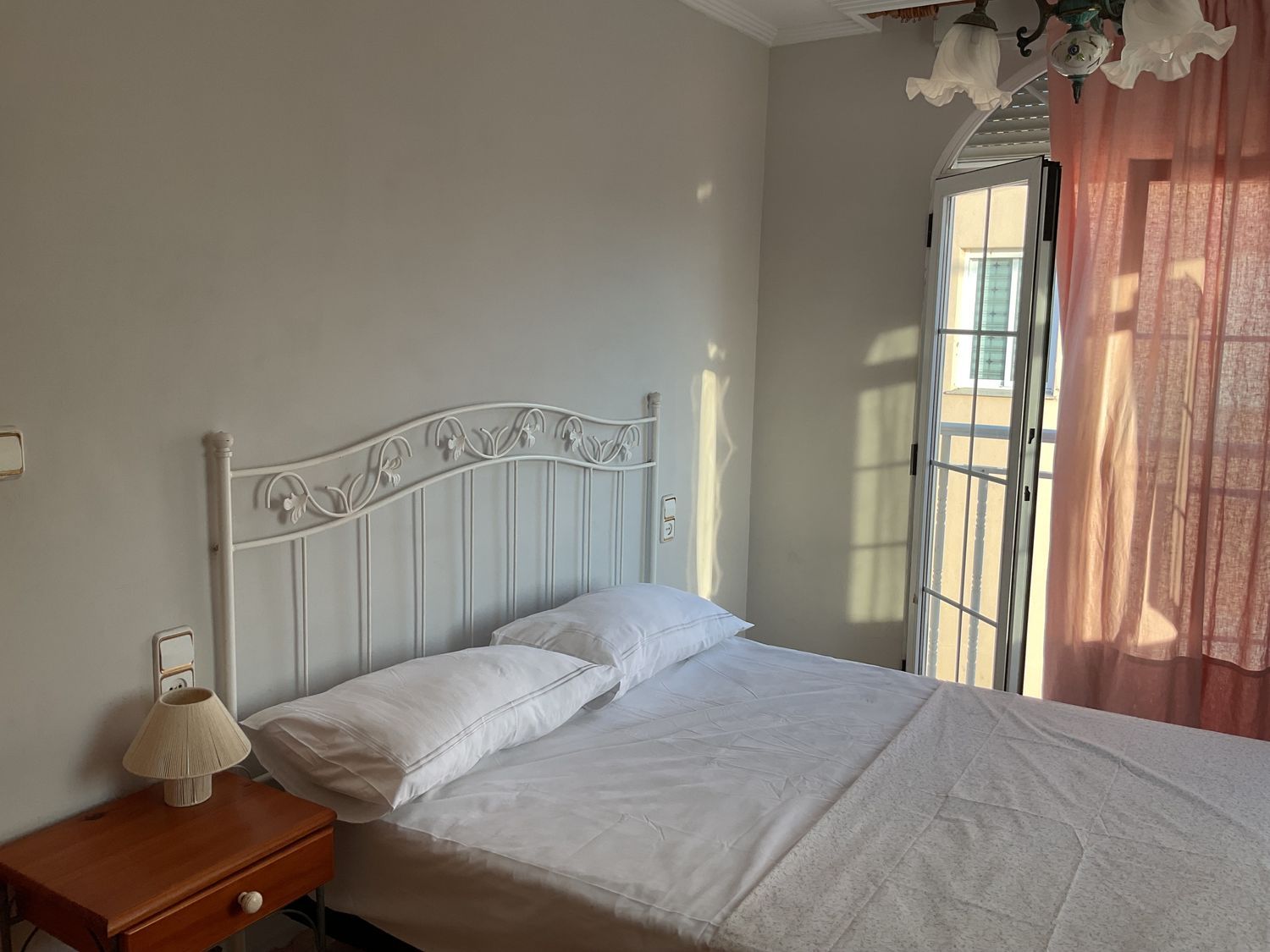 Casa independiente en plaza Marenys Sector 2-b, 523 C - Foto 16