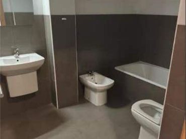 Piso en La Batlloria - Foto 5