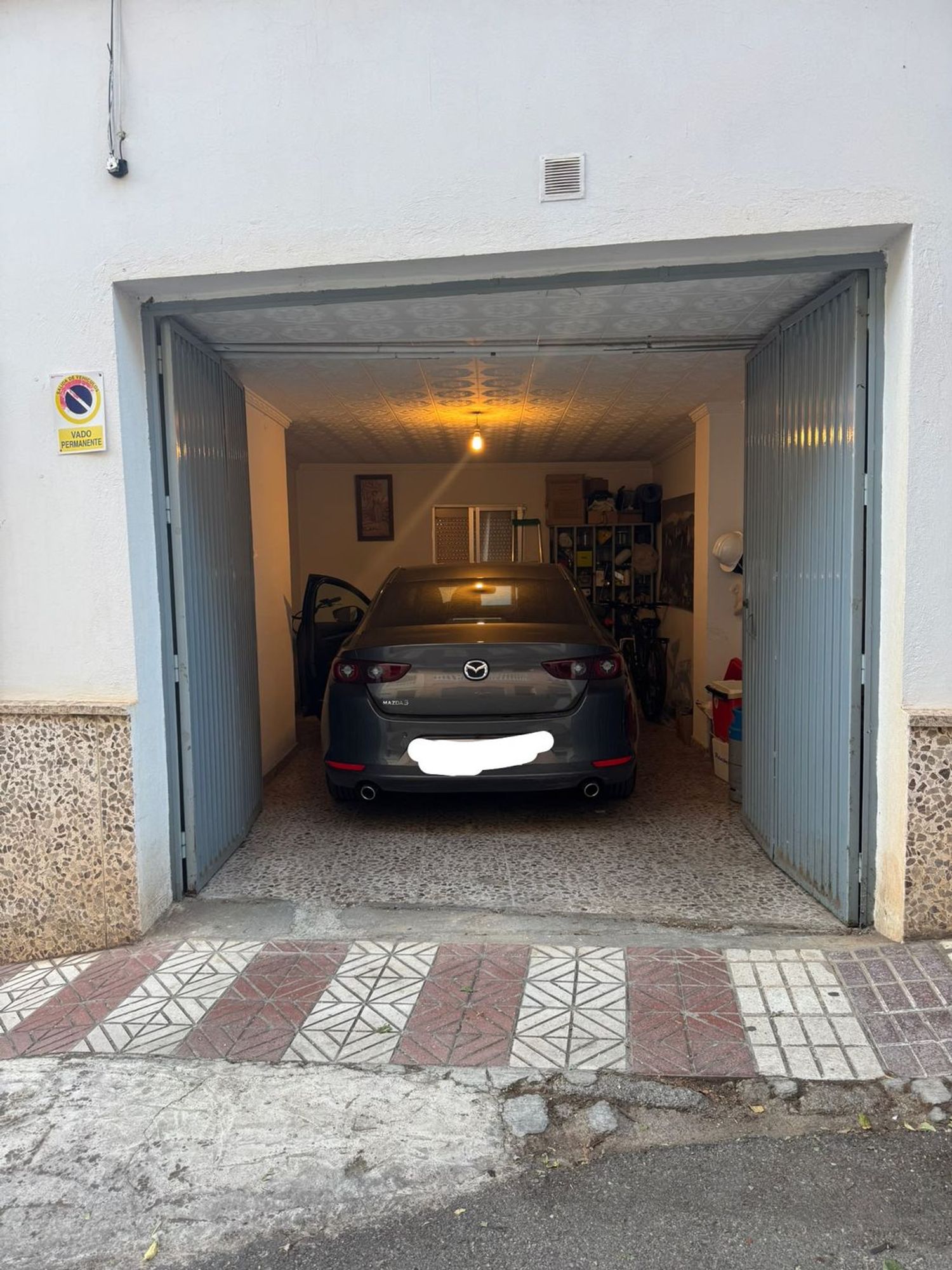 Chalet adosado en Calle Jaen, 36 - Foto 35
