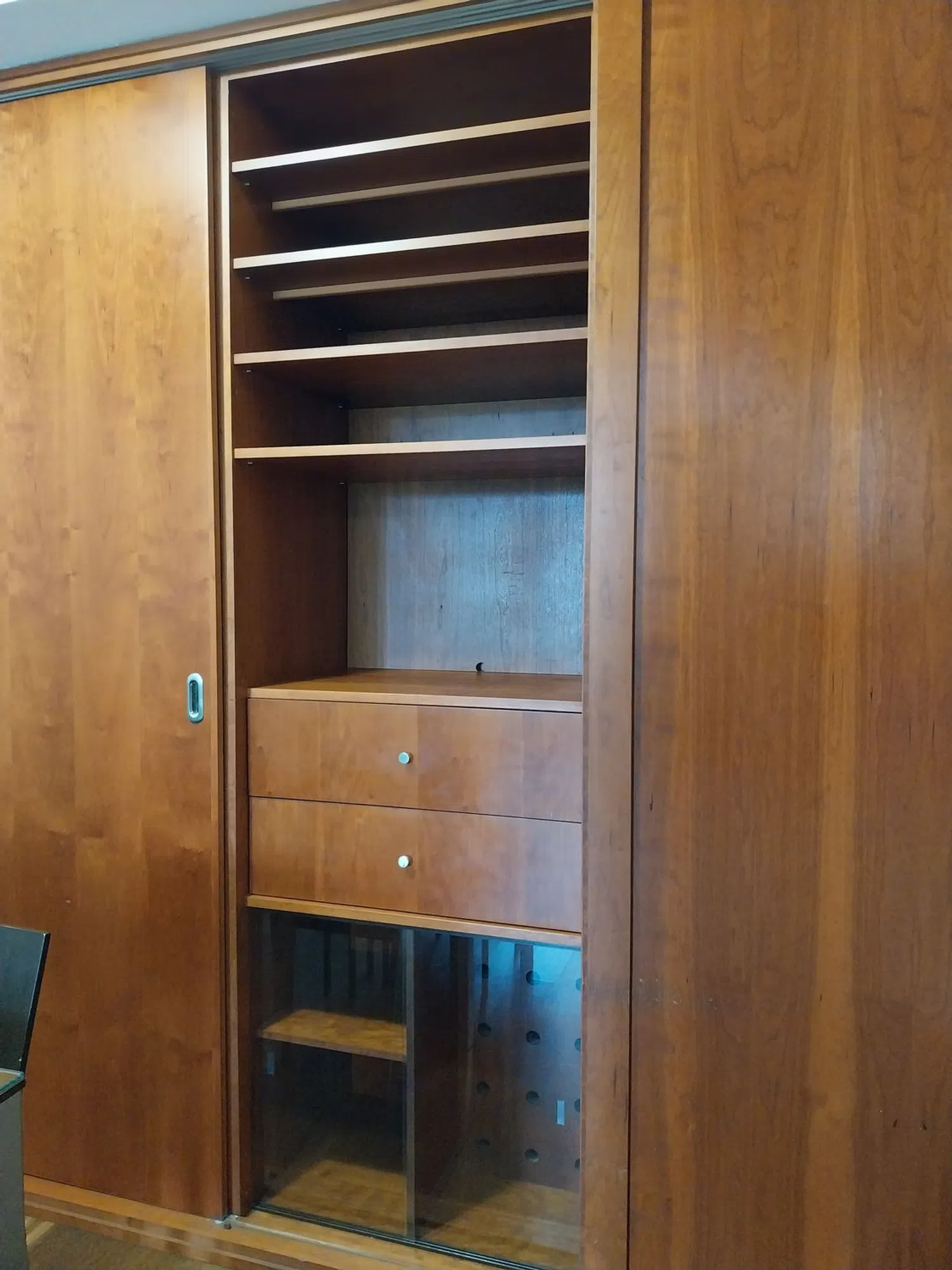 Piso en avenida de Europa, 40 - Foto 8