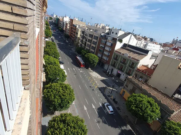 Piso en Avenida del Port, 235 - Foto 25