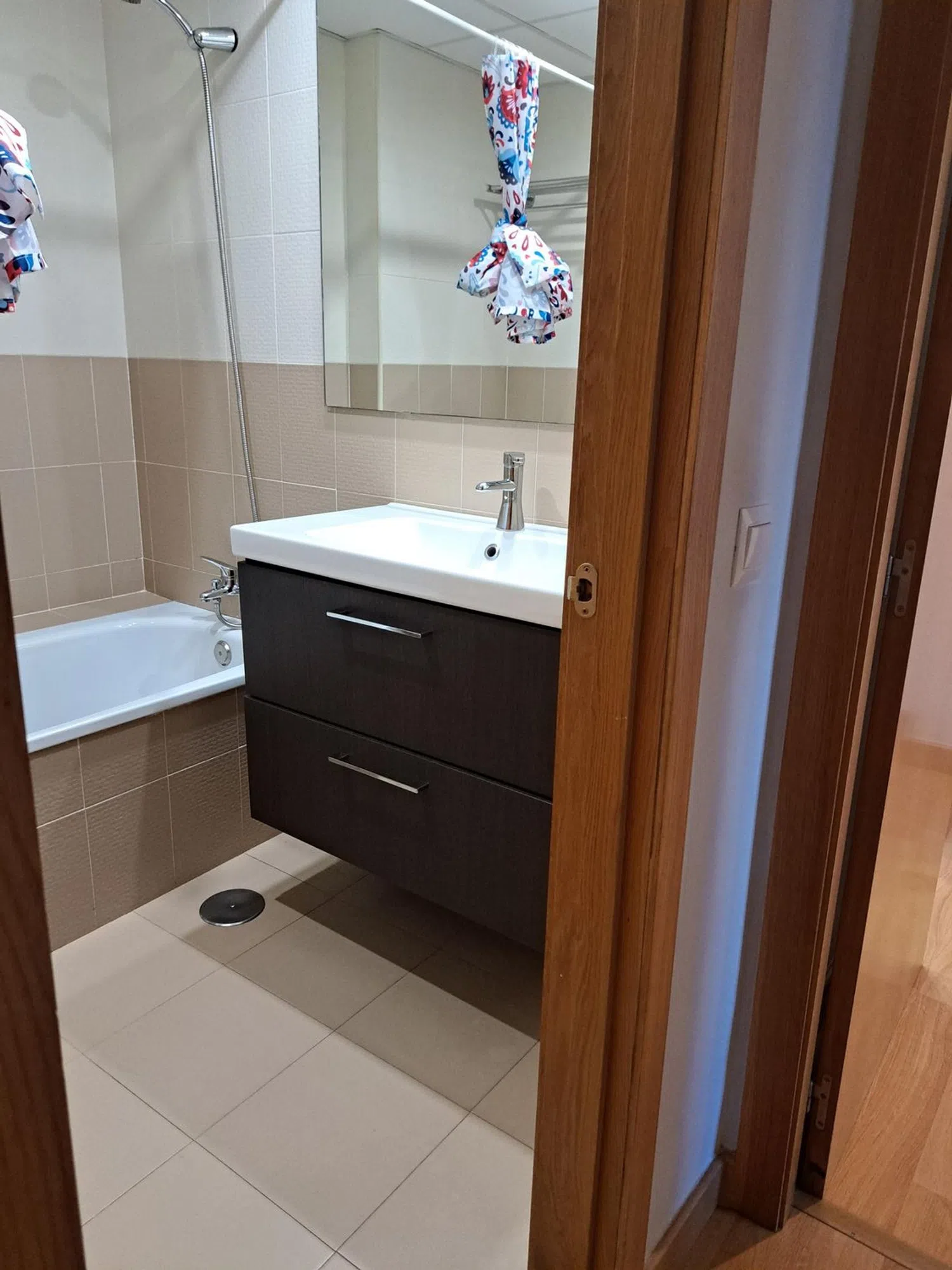 Piso en Barrio Los Bermejales - Foto 11