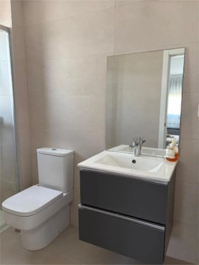 Piso en Hipercor - Foto 7