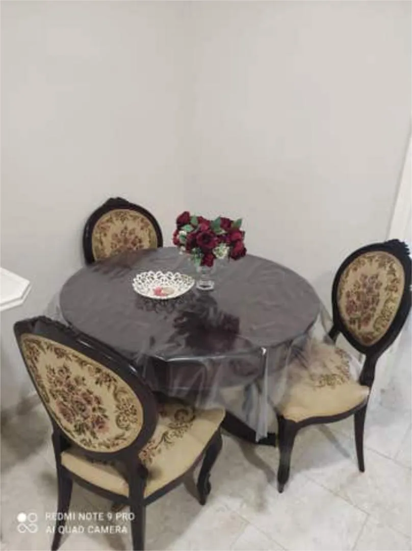 Piso en Santa Cruz - Foto 4