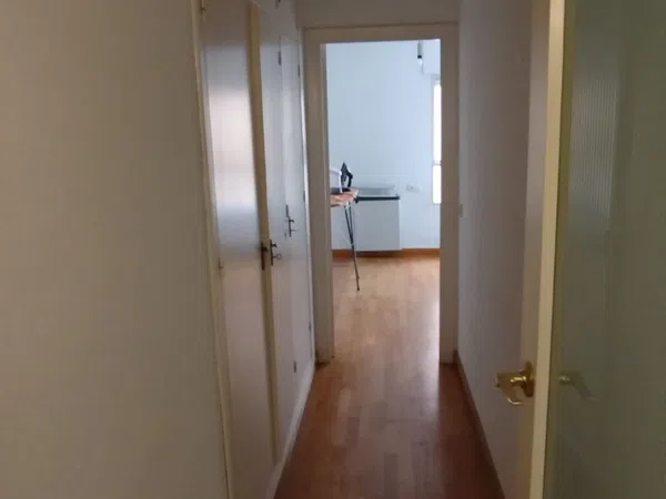 Piso en calle Maestranza, 8 - Foto 13