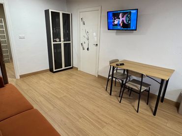 Piso en  Cundins 16 - Foto 1