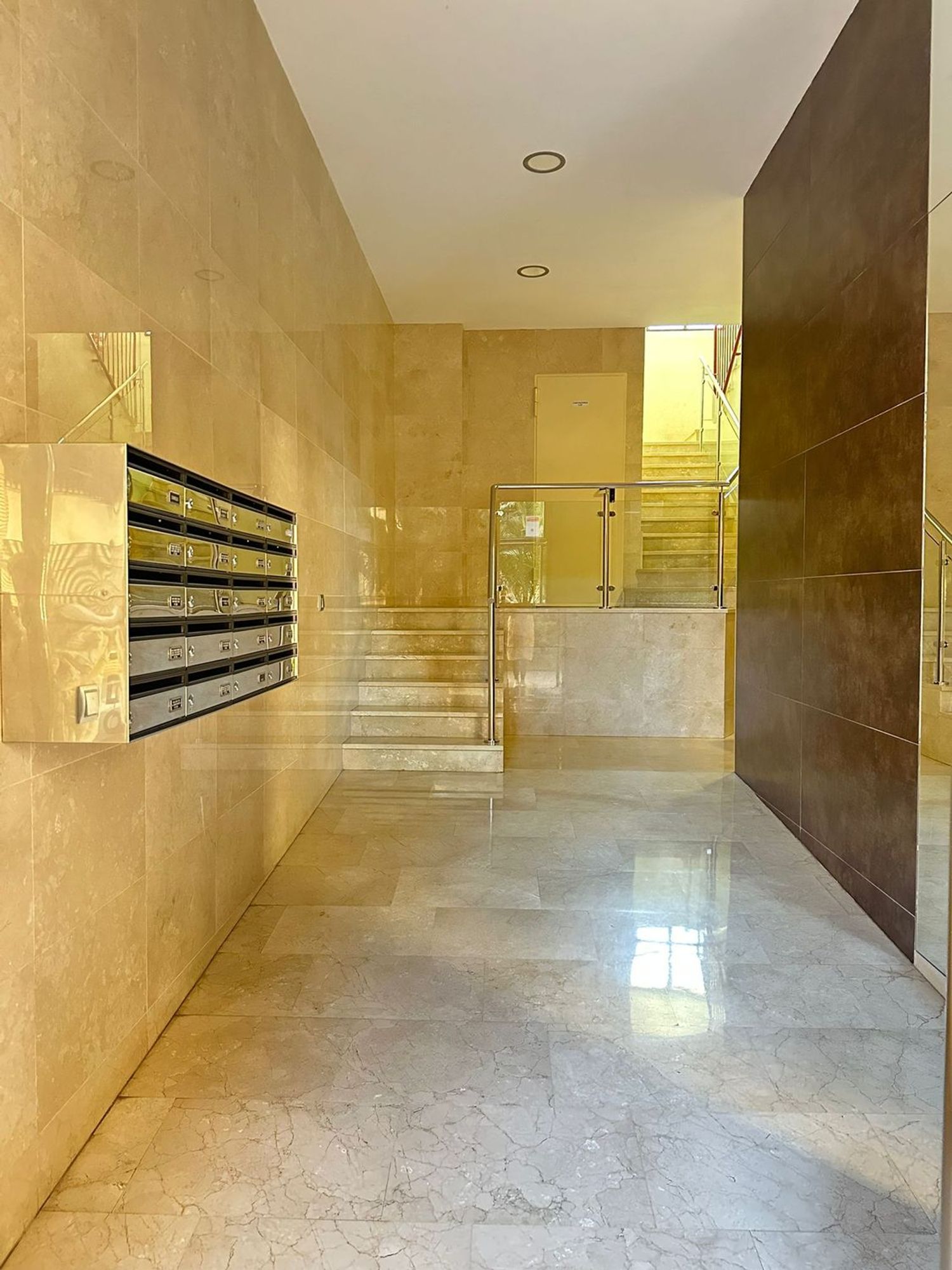 Piso en avenida de José Anselmo Clavé, 29 -35 - Foto 21