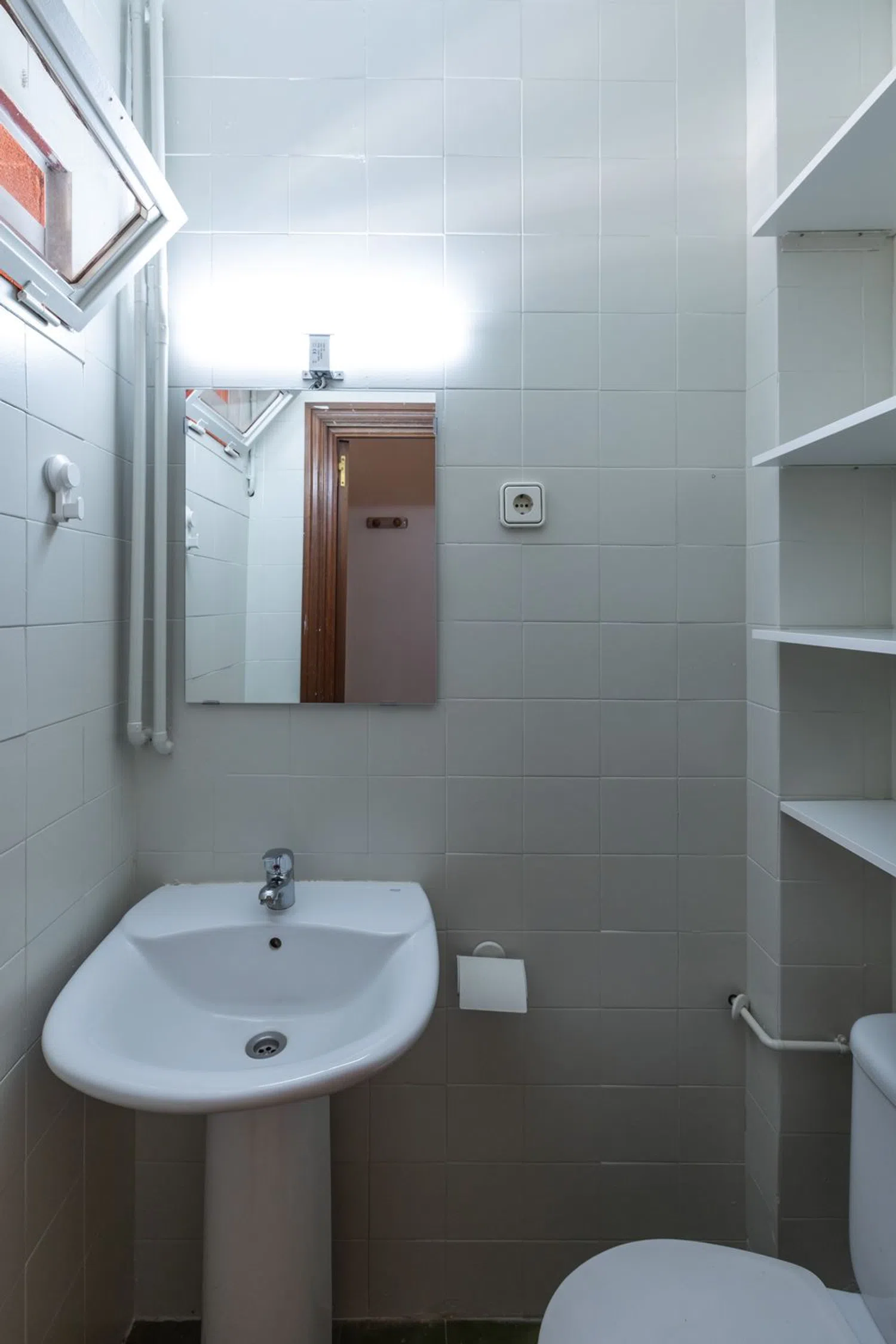 Chalet adosado en calle de la Vía Láctea, 6 - Foto 14