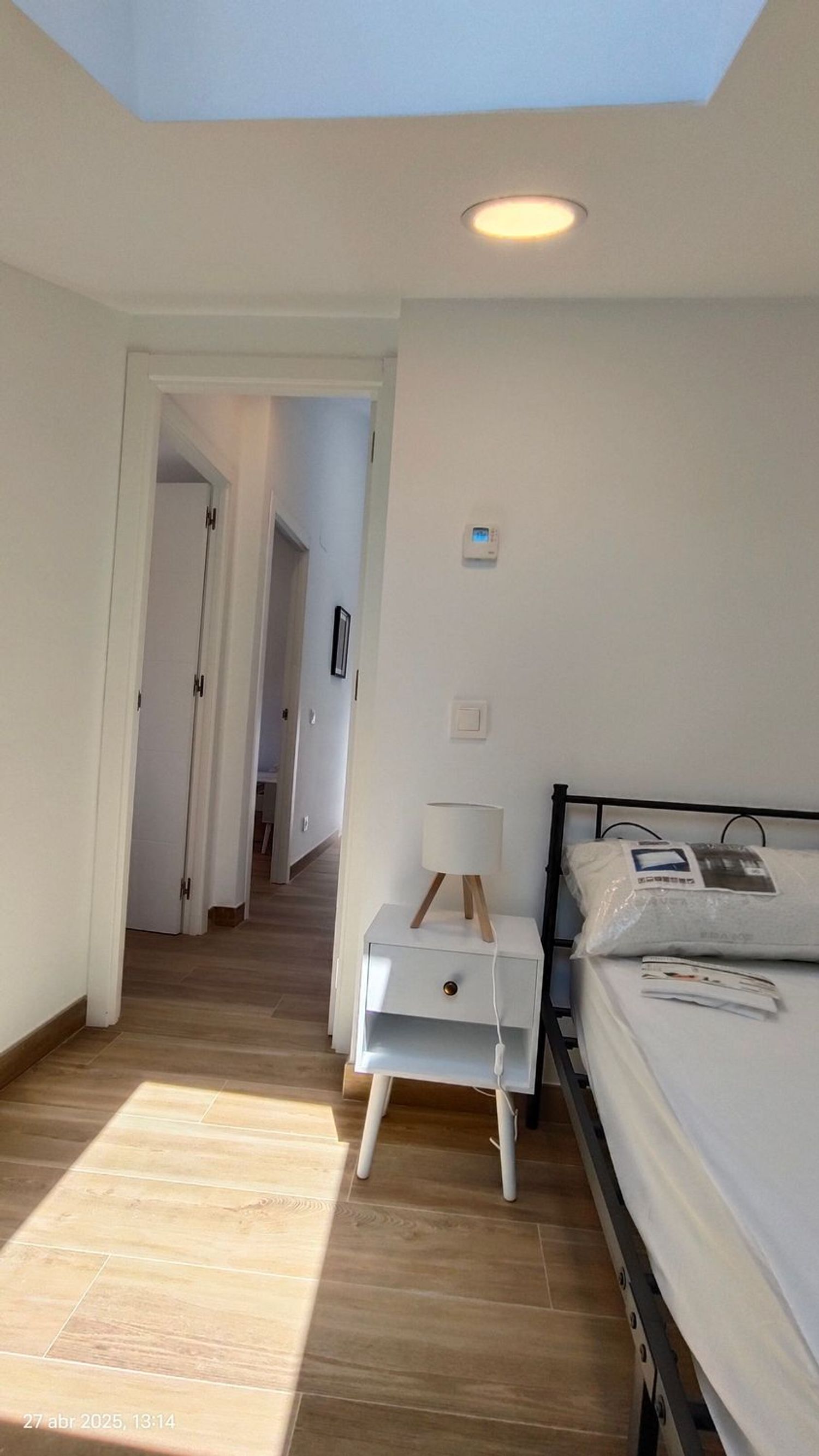 Dúplex en Calle Paloma, 38 - Foto 4