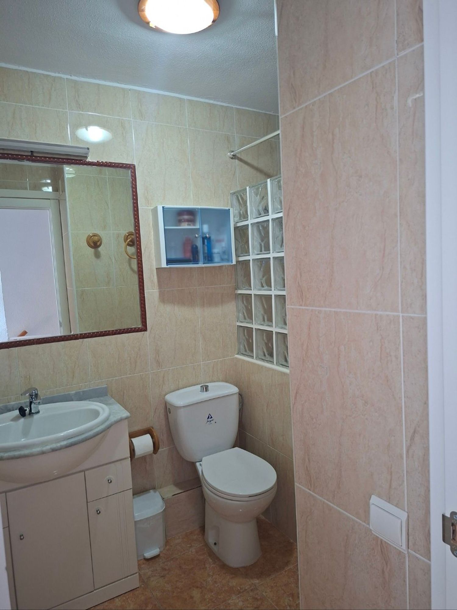 Dúplex en Urbanización Espejo del Mar, 2, Castell del Rey, Castell del Rey - Foto 19