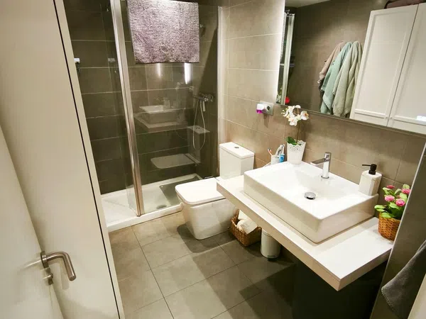 Piso en calle del Cirerer, 2 - Foto 27