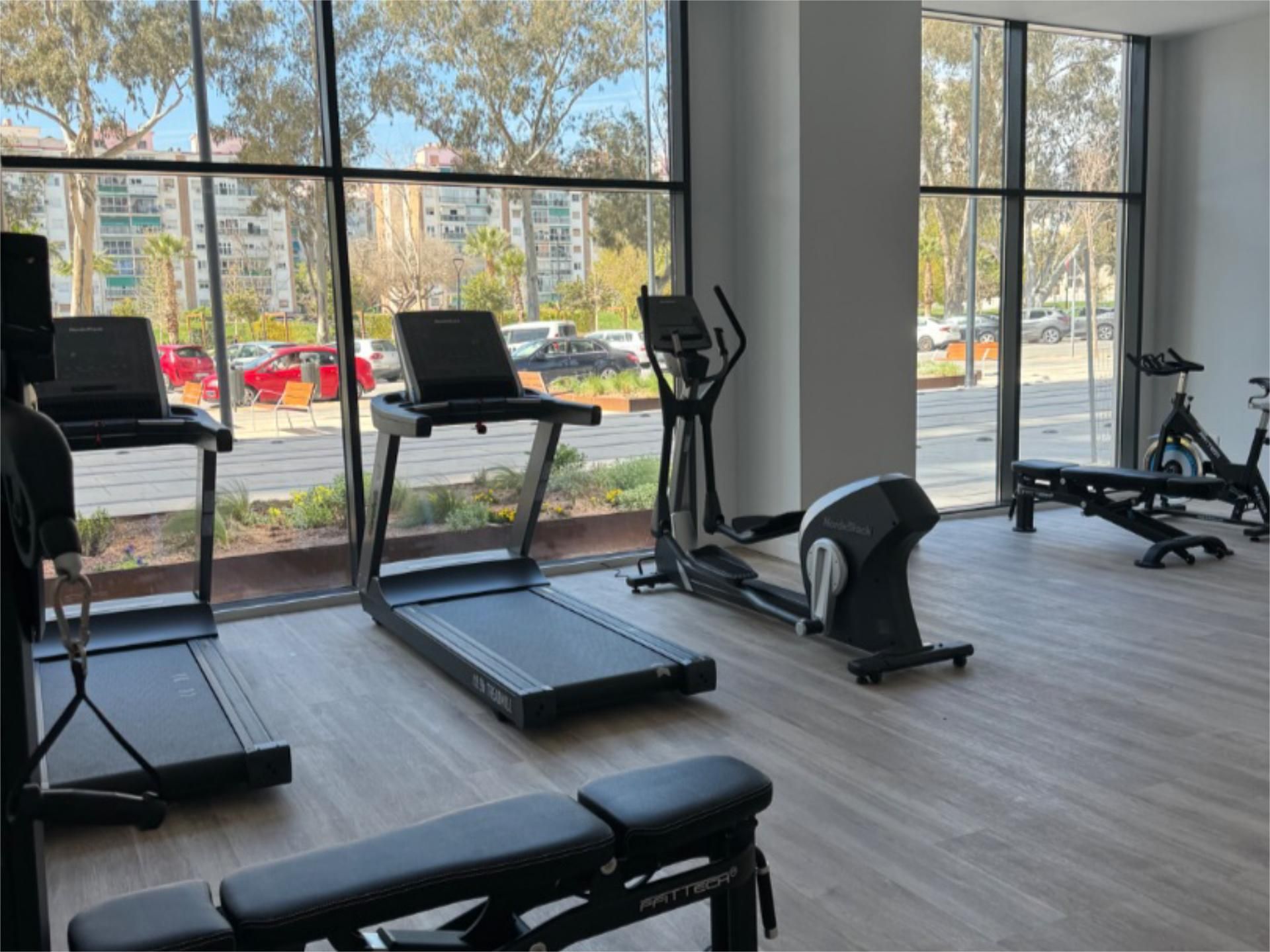 Apartamento en paseo Paseo Martiricos 30 - Foto 2