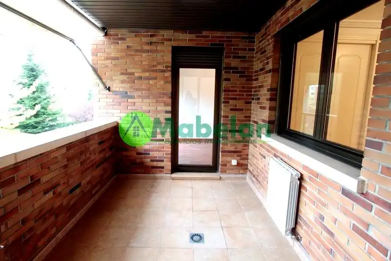 Piso en Majadahonda - Foto 4