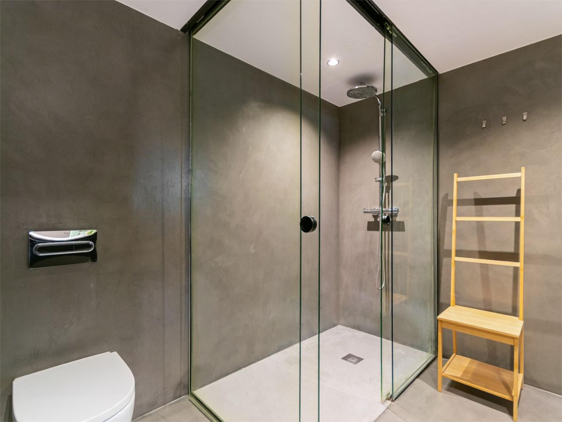 Piso en  Carrer de Sancho de Ávila 43 - Foto 10