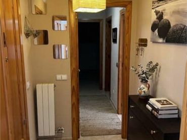 Piso en Jacinto Verdaguer - Foto 5