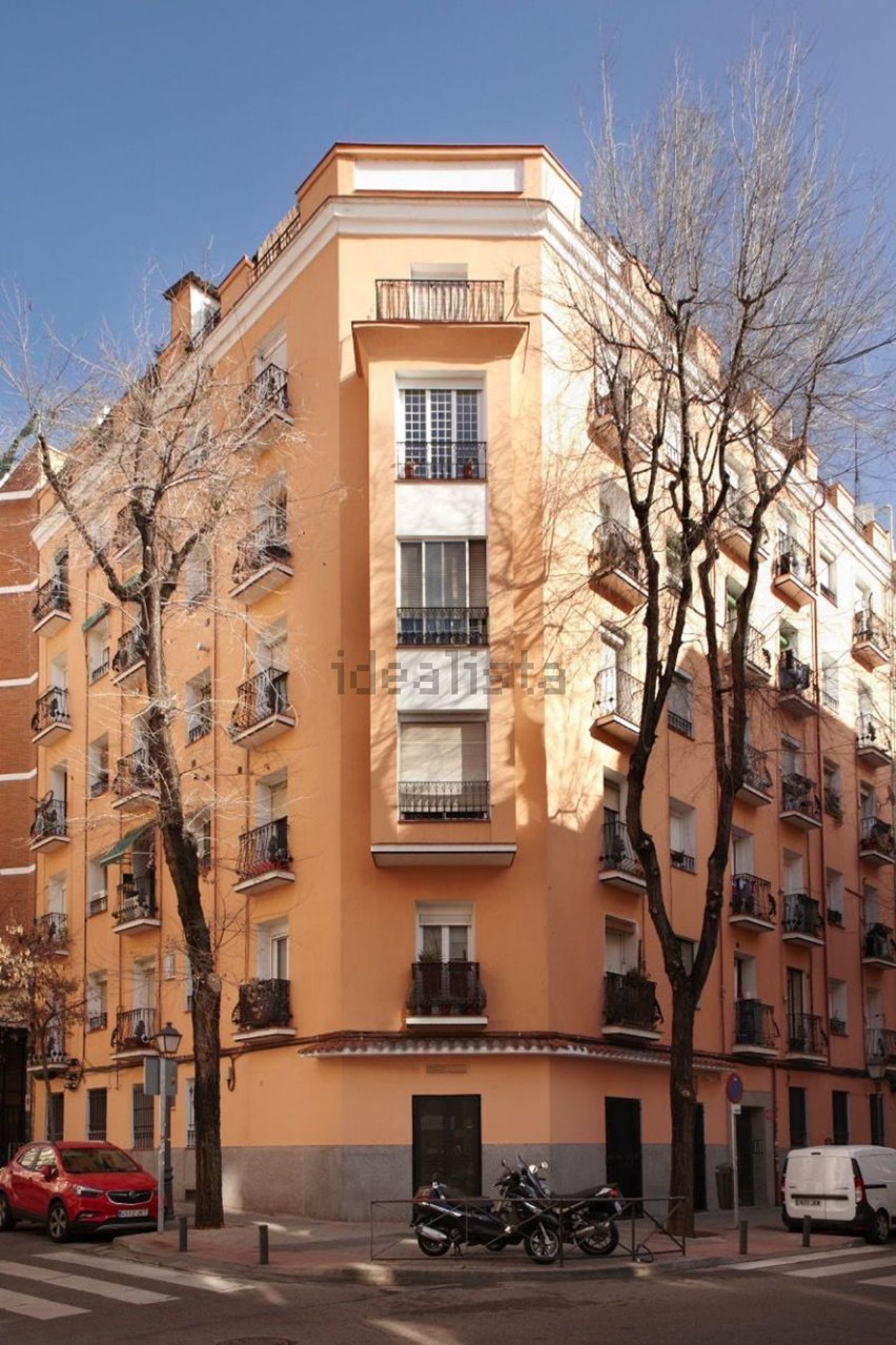 Piso en Calle de Canarias, 31, Palos de la Frontera - Foto 26