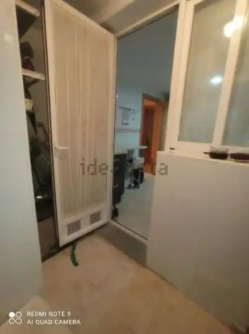 Piso en Torrent - Foto 10