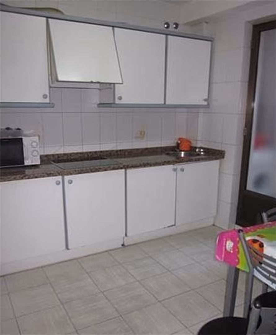 Piso en  Calle de Trigo - Foto 3