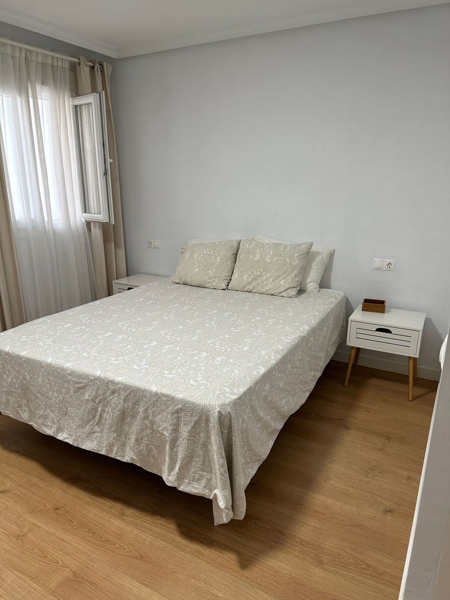 Piso en Avenida Ana de Viya, 54, Playa Victoria - Paseo Marítimo, Playa Victoria - Paseo Marítimo - Foto 18