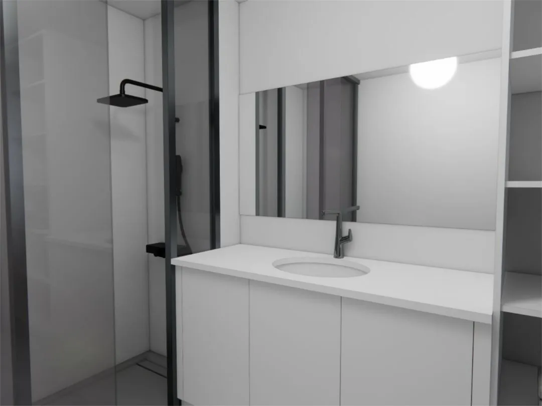 Ático en  Calle León y Castillo 367 - Foto 44