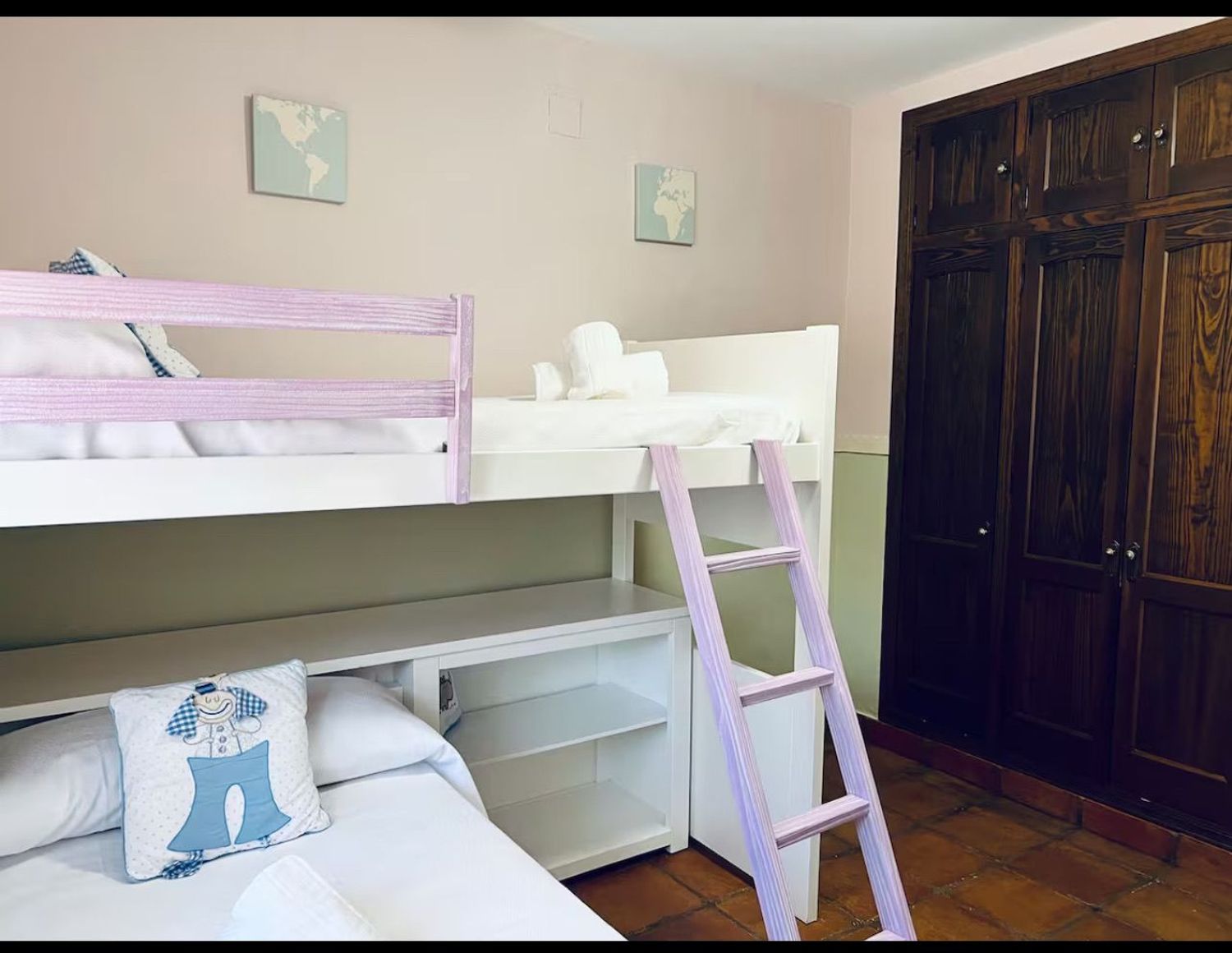 Casa independiente en calle las Perdices, 301 - Foto 24