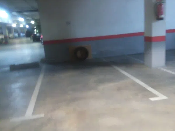 Piso en Los Mártires, 18, Casco Antiguo, Casco Antiguo - Foto 21