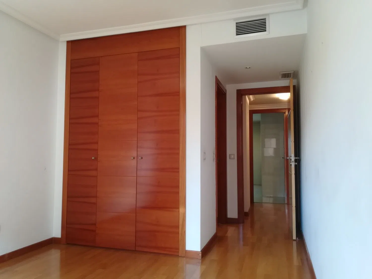 Piso en calle Isabel de Valois, 80 - Foto 14