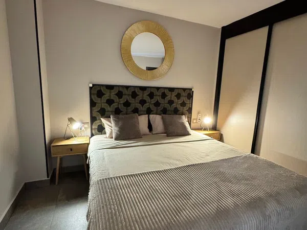 Piso en avenida Mestral, 5 - Foto 12