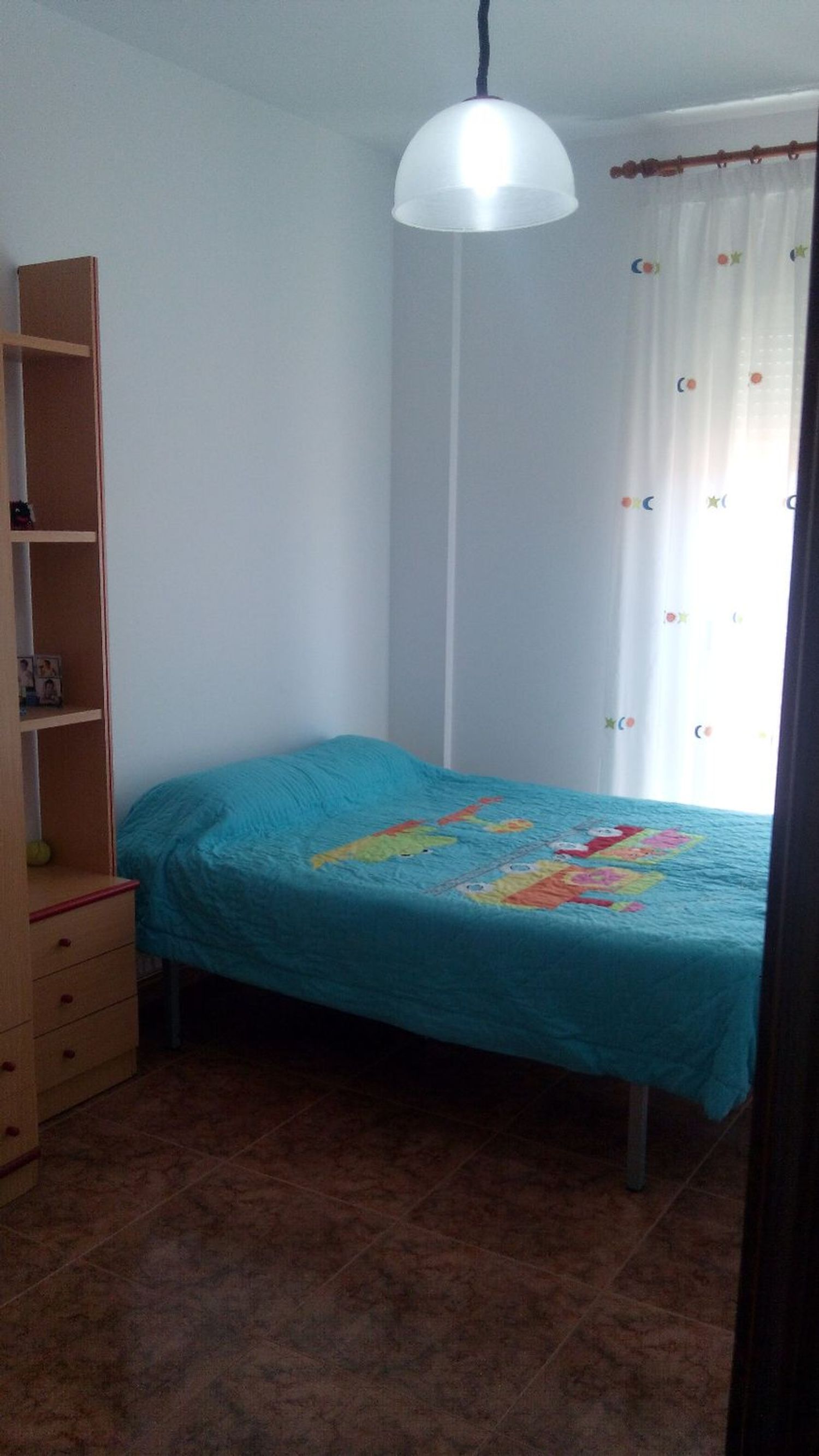 Piso en Calle Larga, 2, Alhama de Murcia, Alhama de Murcia - Foto 18