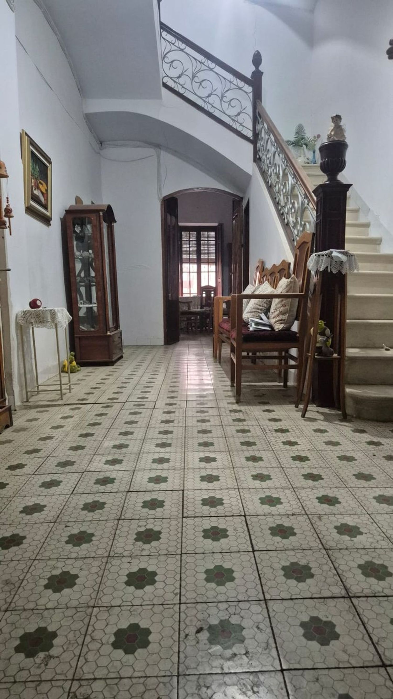 Casa o chalet independiente en Avenida Juan Carlos I, 71 - Foto 4