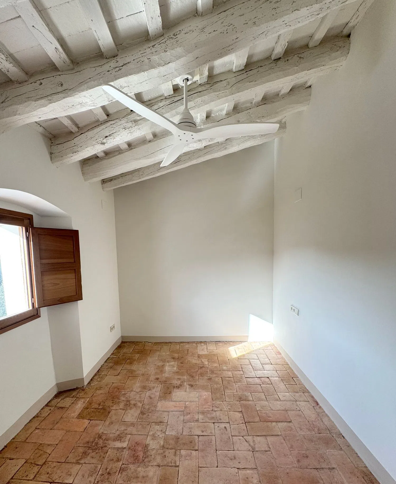 Casa rural - Foto 30