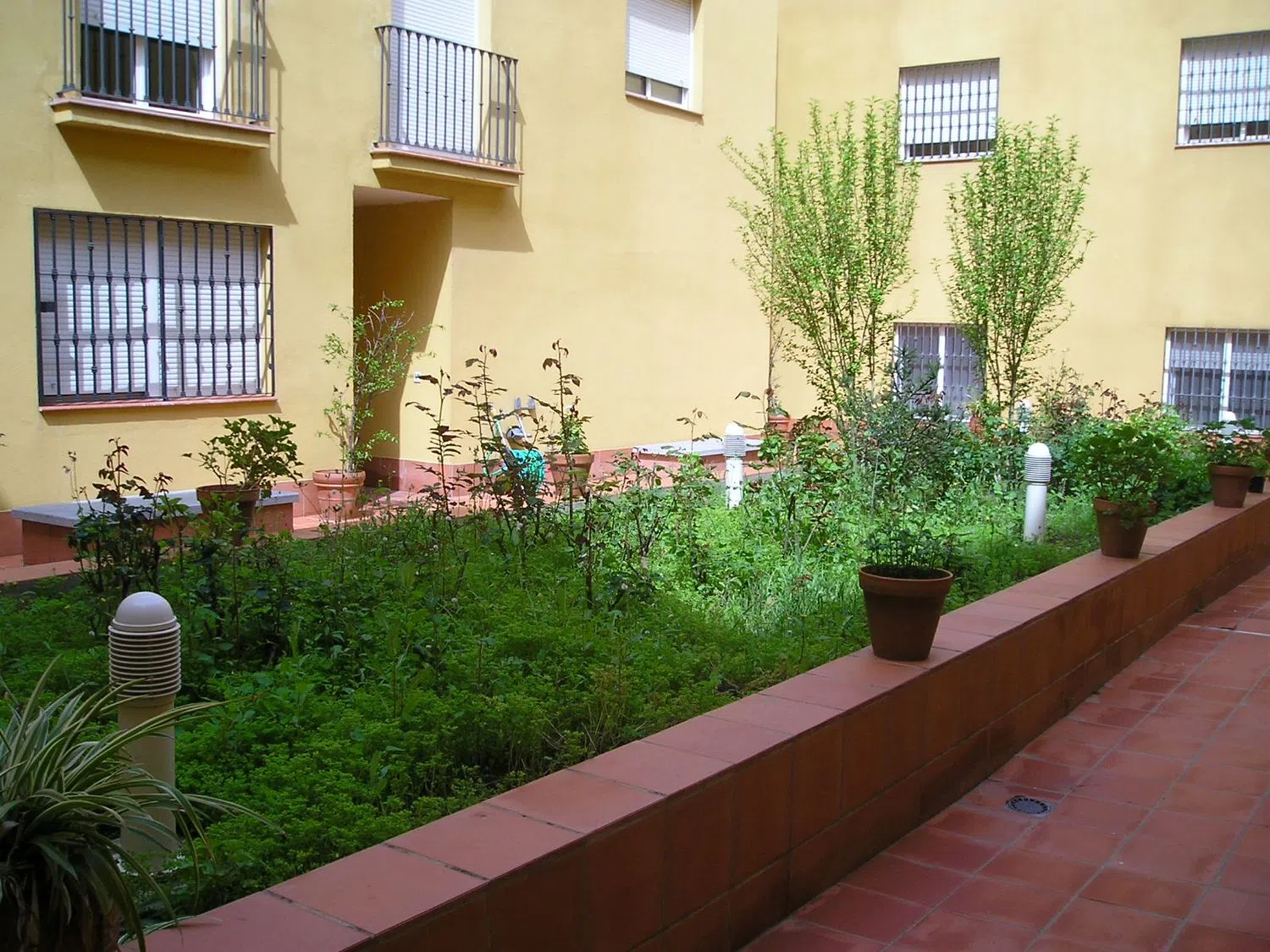 Piso en calle Castilla, 51 - Foto 13