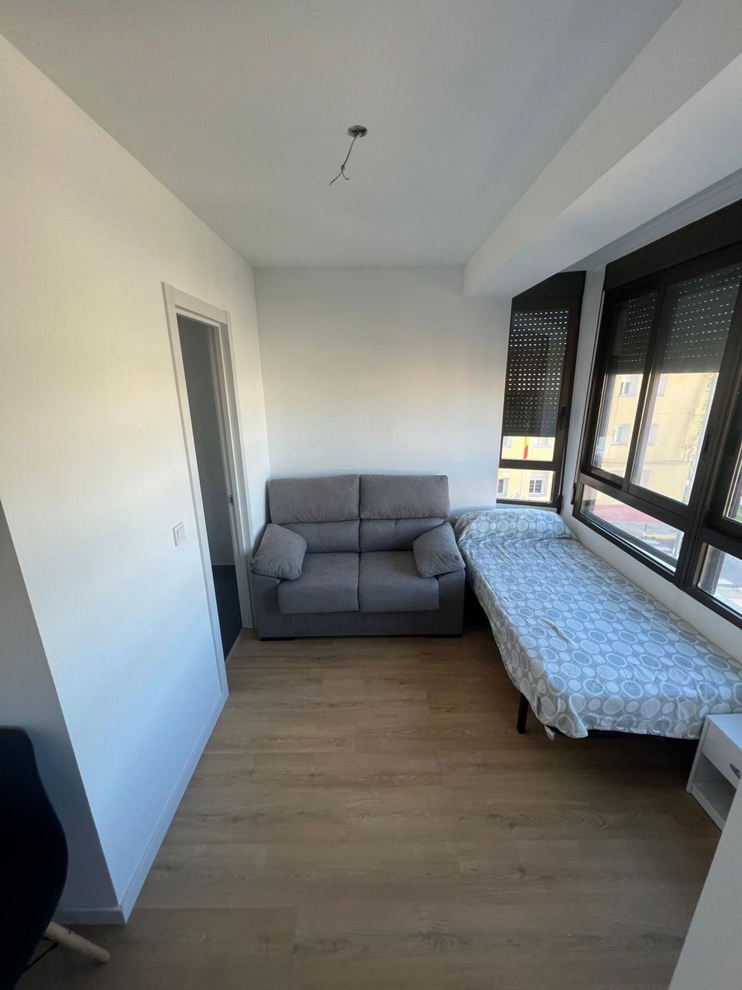 Estudio en Calle de la Concepció, 53 - Foto 6