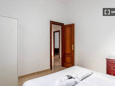 Piso en  Valencia Capital - Foto 12