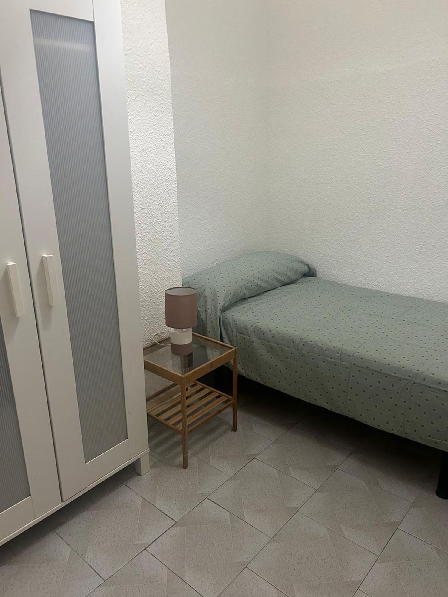 Casa independiente en calle d'Eugènia Viñes, 117 - Foto 11