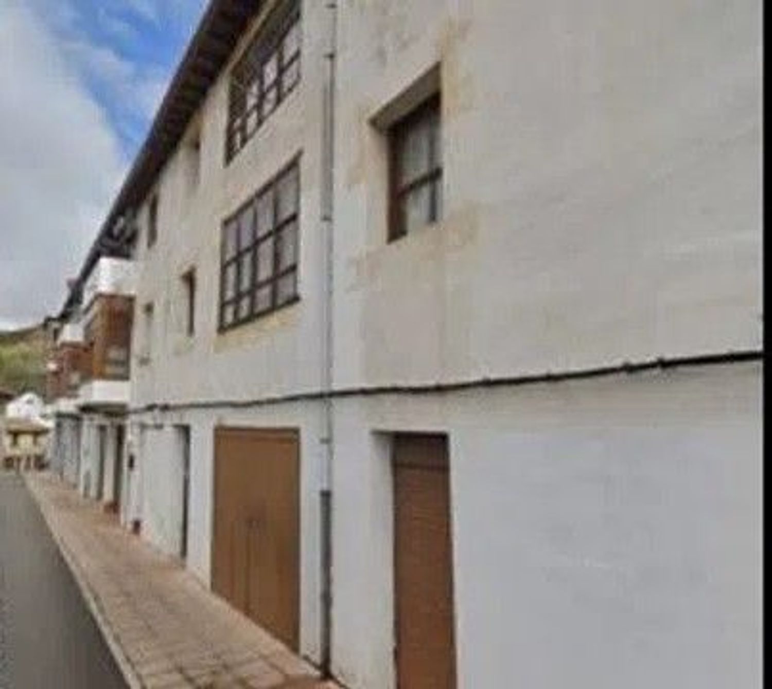 Piso en Calle de los Monteros, 7 - Foto 12