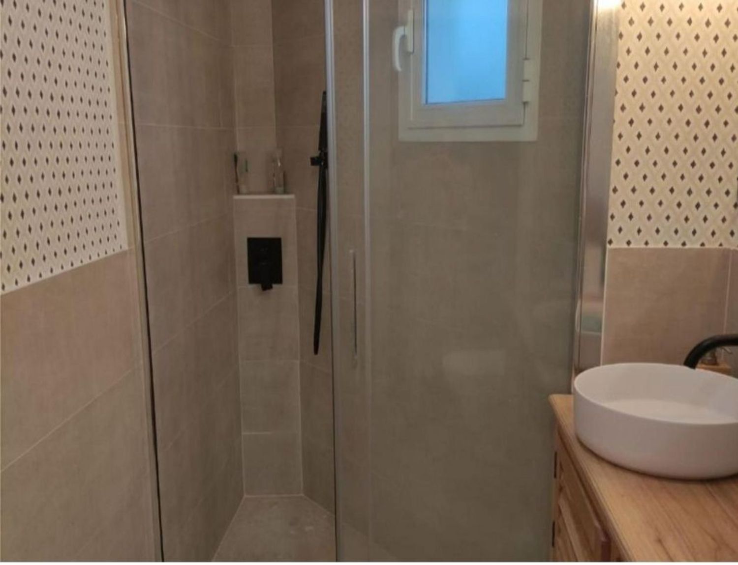 Piso en calle Juan Sebastián Elcano, 19 - Foto 39