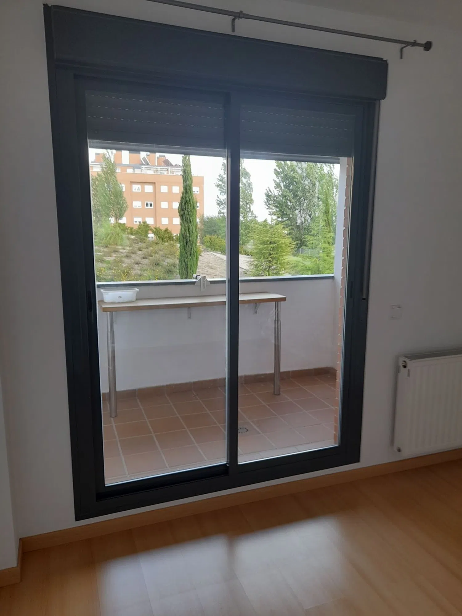 Piso en calle Agapito García Serranito, 69 - Foto 3