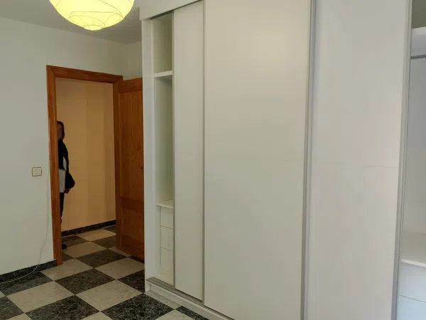 Piso en calle Cartagena, 71 - Foto 3