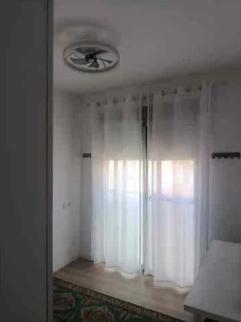 Piso en Beniaján - Foto 7